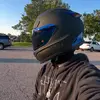 Kaleb - @kalebhurst0 - TikTok