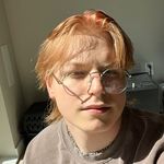 kaleb - @kalebhurst - Instagram