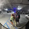 kalebbarkhurst - @kalebbarkhurst - TikTok