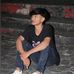 Andre Kaleb - Facebook