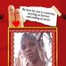 Andrew Caleb - Facebook