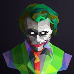 Bhumindra Kale - @kalebhumindra - Instagram