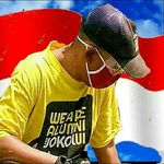 Indra Bayu Laksmana - @indrabayukaleb - Instagram