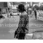 Indra Kaleb Situmorang - @indrakaleb12 - Instagram