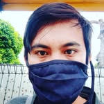Indra Kaleb Situmorang - @indrakaleb - Instagram