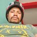 Indra Kalel - Facebook
