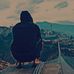 IndRa Kaleyl - Facebook