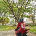Indra Wehh Kang Kaleem - Facebook