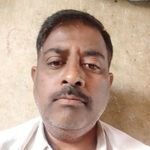 Indrajeet Mohan Kalebere - @indrajeet_mohan_kalebere_ - Instagram