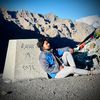Kabindra - @kabindra__ - TikTok