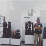 Khaleb Kalep - @indrakaleb234 - Instagram