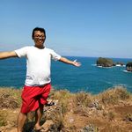 mono - @indrawan.kaleb - Instagram