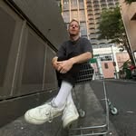 Caleb Irwin - @young_master_irwin - Instagram