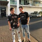 Caleb Irwin - @caleb.irwin - Instagram