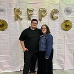 Caleb Irwin - Facebook