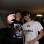 Caleb Irwin - @calebirwin4306 - Instagram