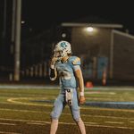 Caleb Irwin - @caleb.irwin1 - Instagram