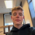 Caleb Irwin - @caleb.w.irwin - Instagram