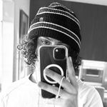 K A I - @kalebirwin - Instagram