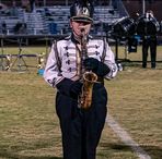 Kaleb Irwin - Facebook