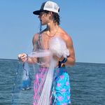Kaleb Irwin - @kalebirwin6 - Instagram