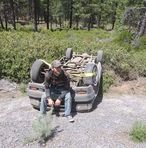 Kaleb Irwin - Facebook