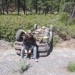Kaleb Irwin - @coolkid_42069 - Instagram
