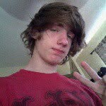 Kaleb Irwin - @kballer36069 - Instagram