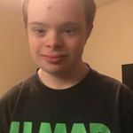 Kaleb Irwin - @kaleb.irwin.7 - Instagram