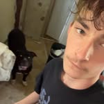 Kaleb Irwin - @urlove.khee - Instagram
