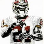 Kaleb Irwin - @kaleb_irwin123 - Instagram