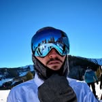 Kaleb Irwin - @kkalebirwin - Instagram
