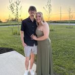Kaleb Irwin - Facebook