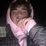 Kaleb Irwin - Facebook