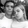 kaleb_Irwin⚾️🦌 - @kaleb_irwin - TikTok