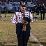 Kaleb Irwin - @kaleb.irwin.754 - Instagram