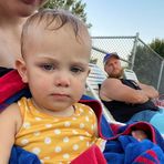 Kaleb Irwin - Facebook
