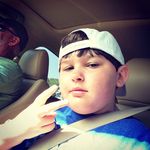 Kaleb William Irwin - @_kaleb_irwin - Instagram