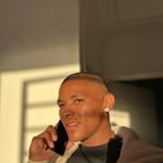 Caleb Jacobs - Facebook