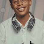 Caleb Jacobs - Facebook