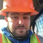 Kaleb Andrew Jacobs - @kaleba.daugherty58 - Instagram