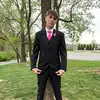 Kaleb Jacobs07 - @bigand2p - TikTok