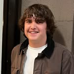 Kaleb Jacobs - @kalebmjcbs - Instagram