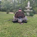Kaleb Jacobs - @kalebredneck6098 - Instagram