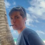 Kaleb Jacobs - @kaleb_jacobs07 - Instagram