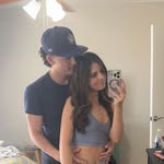 Kaleb Jacobs - @babyjacobs24 - Instagram