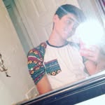Kaleb Jacobs - @babyjacobs23 - Instagram