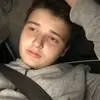 Kaleb Jacobs - @kaleb.jacobs - TikTok