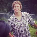 Kaleb Jacobs - @jacobskaleb - Instagram