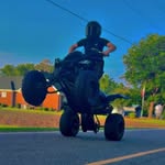 Kaleb Jacobs - @kalebjacobs4 - Instagram